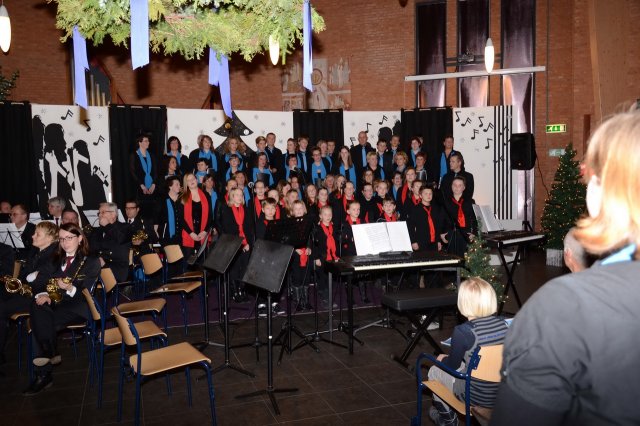 DSC_1741_resize