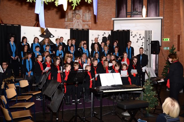 DSC_1761_resize