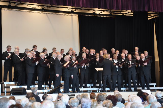 Korendag 2017