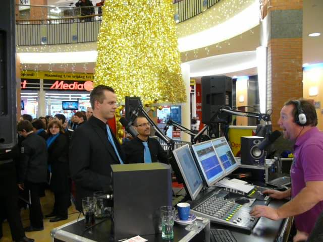 P1050432