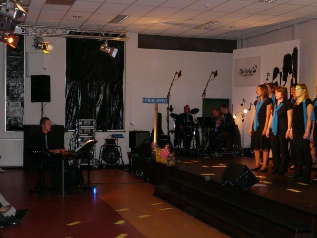 P1040827_resize