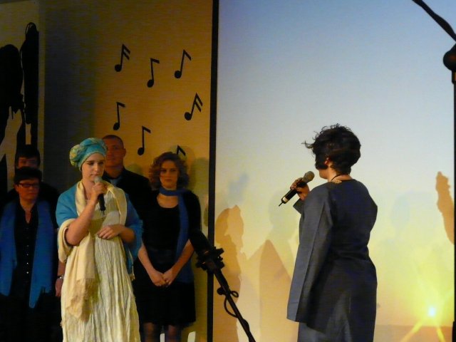 P1040852_resize
