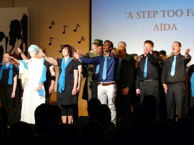 P1040863_resize