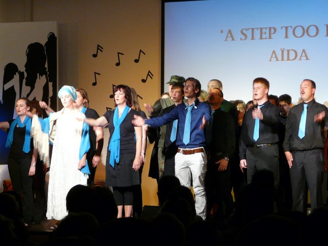 P1040864_resize