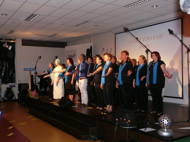 P1040869_resize