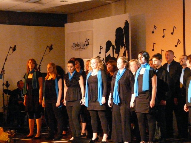P1040898_resize