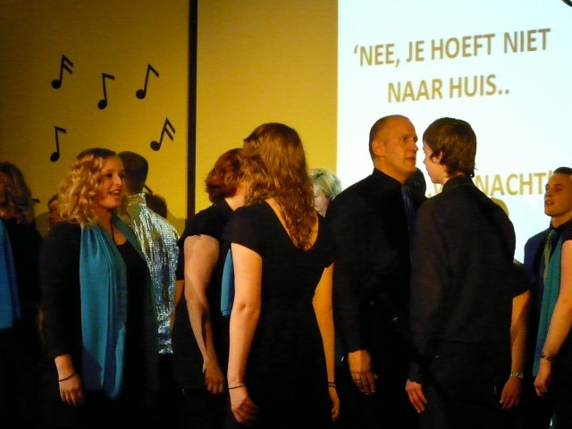 P1040914_resize