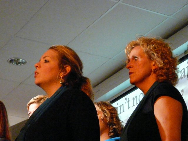 P1040982_resize
