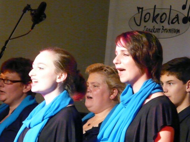 P1040984_resize