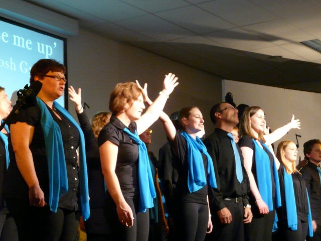 P1050008_resize
