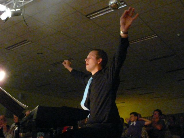 P1050012_resize