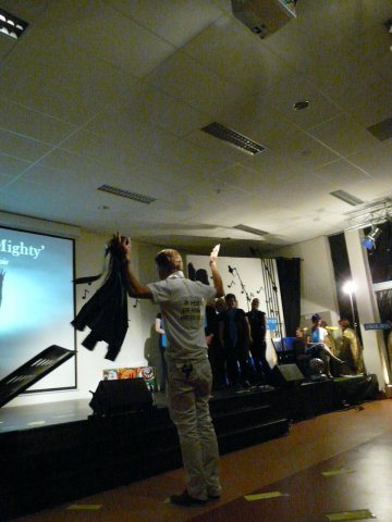P1050039_resize