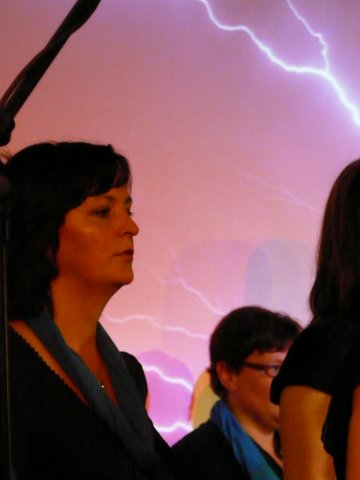 P1050048_resize