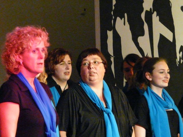 P1050049_resize