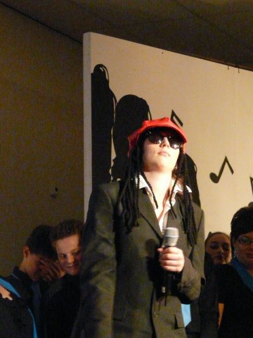 P1050054_resize
