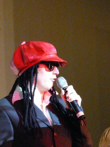 P1050057_resize