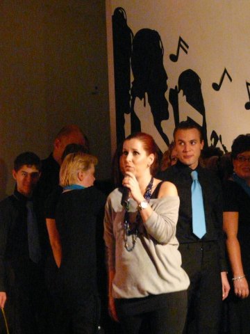 P1050068_resize