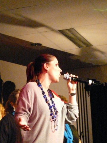 P1050071_resize