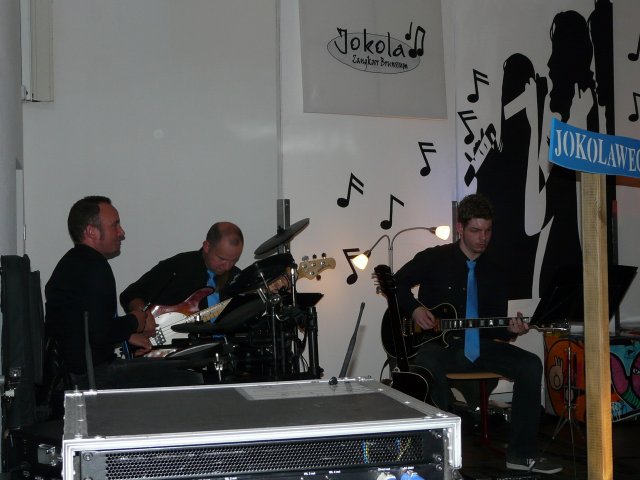 P1050079_resize