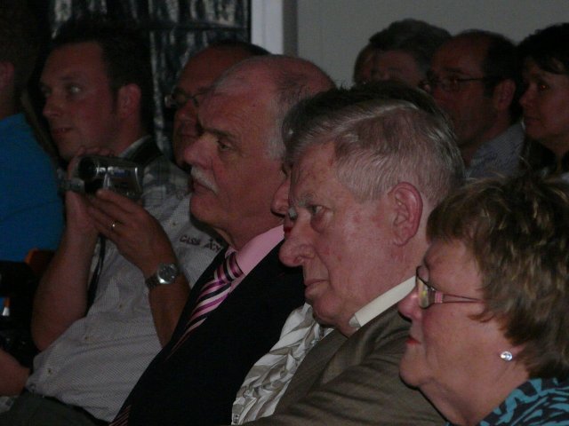 P1050083_resize
