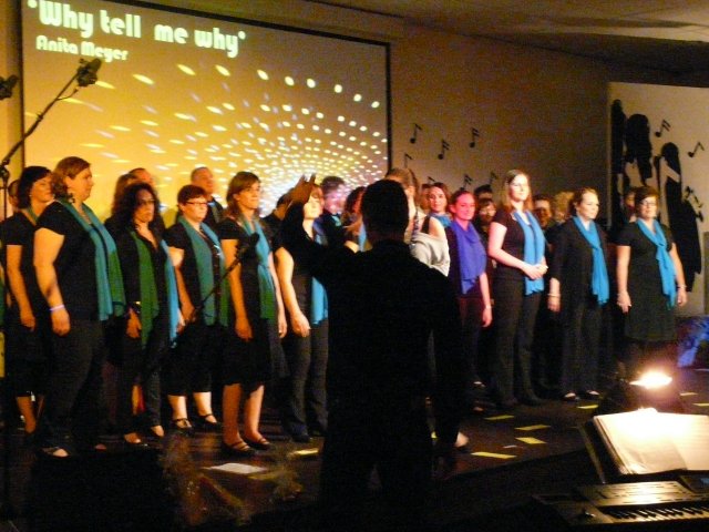 P1050085_resize