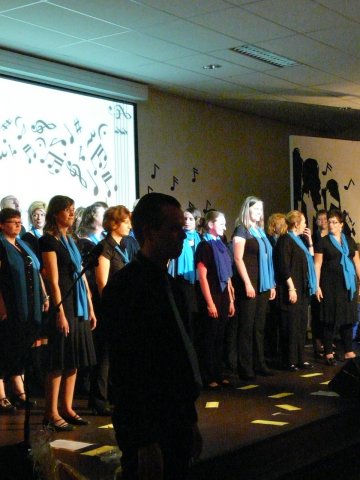 P1050086_resize
