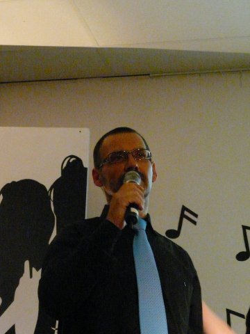 P1050087_resize