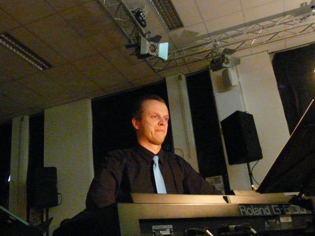 P1050088_resize