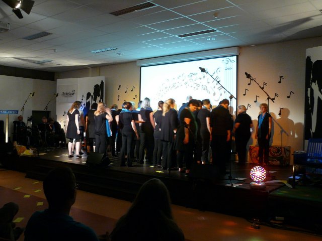 P1050094_resize