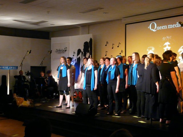 P1050097_resize