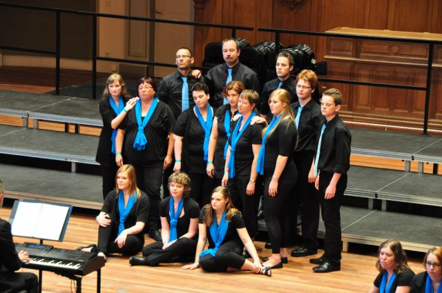 dsc_2652