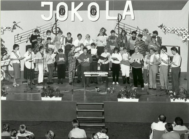 john_smit_groepsfoto_jokola_2