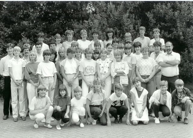 john_smit_groepsfoto_jokola_5
