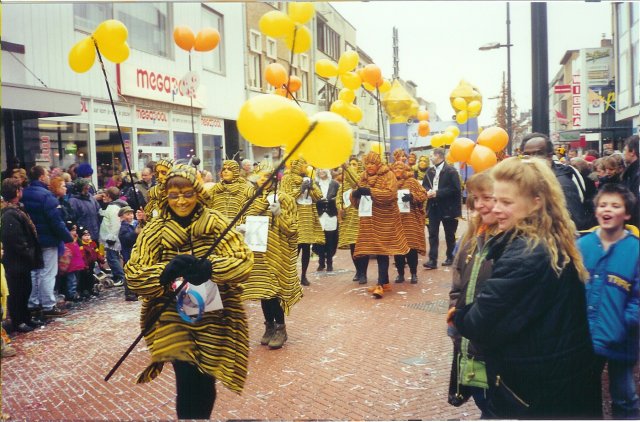 jonker_carnaval_2