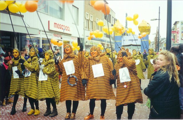 jonker_carnaval_3