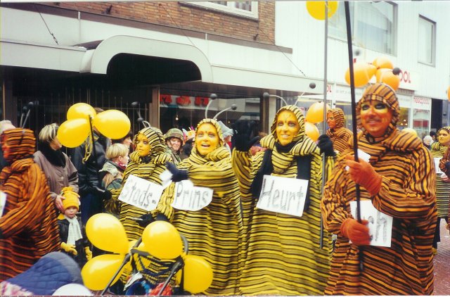 jonker_carnaval_4