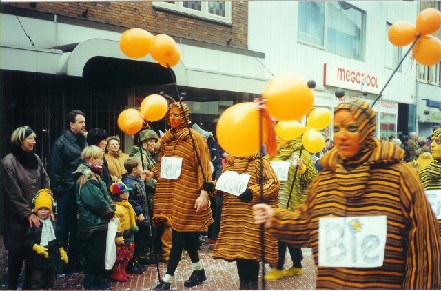 jonker_carnaval_5