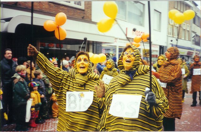 jonker_carnaval_6