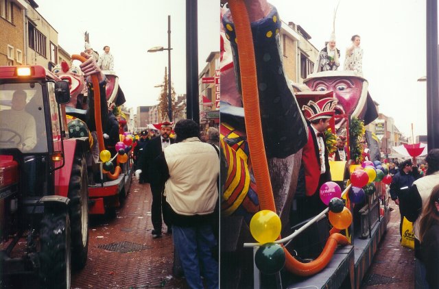 jonker_carnaval_7