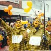 jonker_carnaval_6